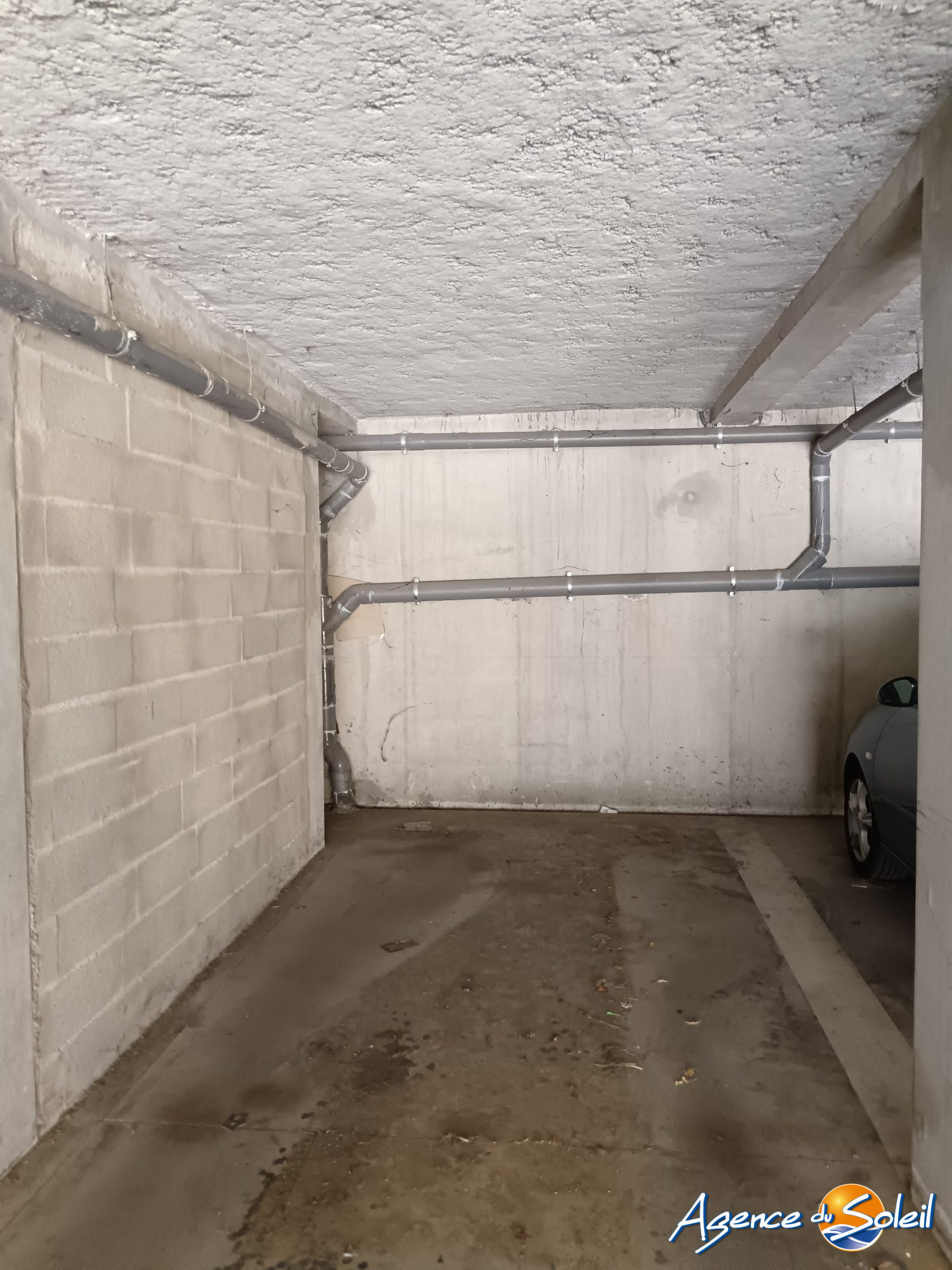 Photo 16 - Appartement Perpignan (Réf. 21-10513-AGENCEDUSOLEIL)