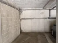 Miniature 16 - Appartement Perpignan