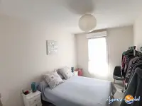 Miniature 8 - Appartement Perpignan