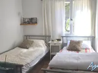 Miniature 10 - Appartement Saint-Pierre-la-mer