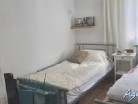 Miniature 11 - Appartement Saint-Pierre-la-mer