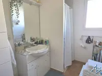 Miniature 12 - Appartement Saint-Pierre-la-mer