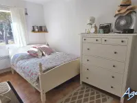 Miniature 13 - Appartement Saint-Pierre-la-mer