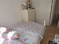 Miniature 14 - Appartement Saint-Pierre-la-mer