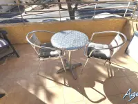 Miniature 4 - Appartement Saint-Pierre-la-mer