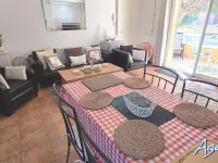 Miniature 6 - Appartement Saint-Pierre-la-mer