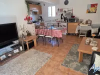 Miniature 7 - Appartement Saint-Pierre-la-mer