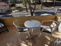 Miniature 8 - Appartement Saint-Pierre-la-mer