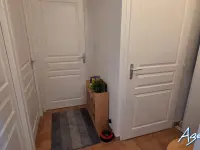 Miniature 9 - Appartement Saint-Pierre-la-mer