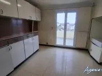 Miniature 10 - Appartement Béziers