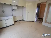 Miniature 11 - Appartement Béziers