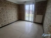 Miniature 12 - Appartement Béziers