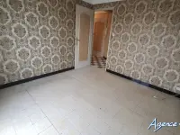 Miniature 13 - Appartement Béziers