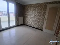 Miniature 14 - Appartement Béziers