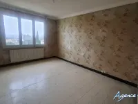 Miniature 15 - Appartement Béziers