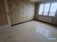 Miniature 16 - Appartement Béziers