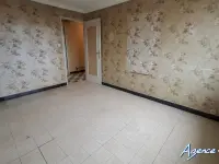 Miniature 17 - Appartement Béziers