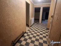 Miniature 18 - Appartement Béziers