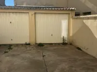 Miniature 19 - Appartement Béziers