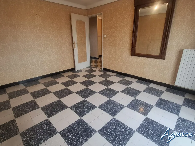 Appartement a vendre a Béziers - 80 m2