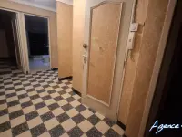 Miniature 20 - Appartement Béziers