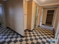 Miniature 2 - Appartement Béziers