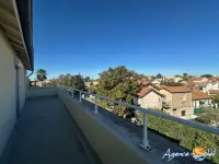 Miniature 5 - Appartement Béziers