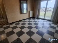 Miniature 6 - Appartement Béziers