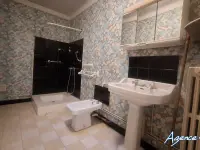 Miniature 7 - Appartement Béziers