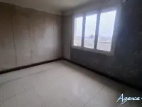 Miniature 8 - Appartement Béziers