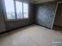 Miniature 9 - Appartement Béziers