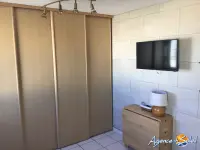 Miniature 3 - Appartement Le Barcarès