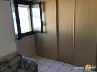 Miniature 4 - Appartement Le Barcarès