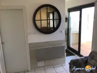 Miniature 5 - Appartement Le Barcarès