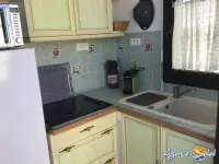 Miniature 6 - Appartement Le Barcarès