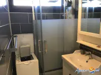 Miniature 7 - Appartement Le Barcarès