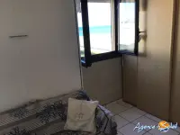 Miniature 8 - Appartement Le Barcarès