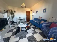 Miniature 1 - Appartement Béziers