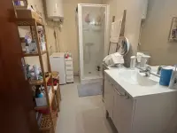 Miniature 2 - Appartement Béziers