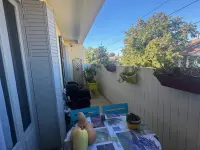 Miniature 3 - Appartement Béziers