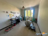 Miniature 4 - Appartement Béziers