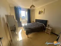 Miniature 5 - Appartement Béziers