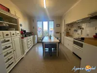 Miniature 6 - Appartement Béziers