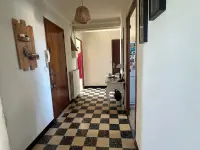 Miniature 7 - Appartement Béziers