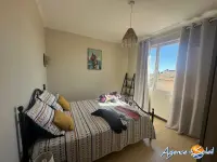 Miniature 8 - Appartement Béziers