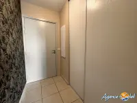 Miniature 10 - Appartement Sérignan