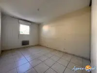 Miniature 7 - Appartement Sérignan