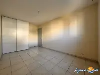 Miniature 8 - Appartement Sérignan