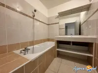 Miniature 9 - Appartement Sérignan