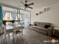 Miniature 11 - Appartement Saint-Cyprien